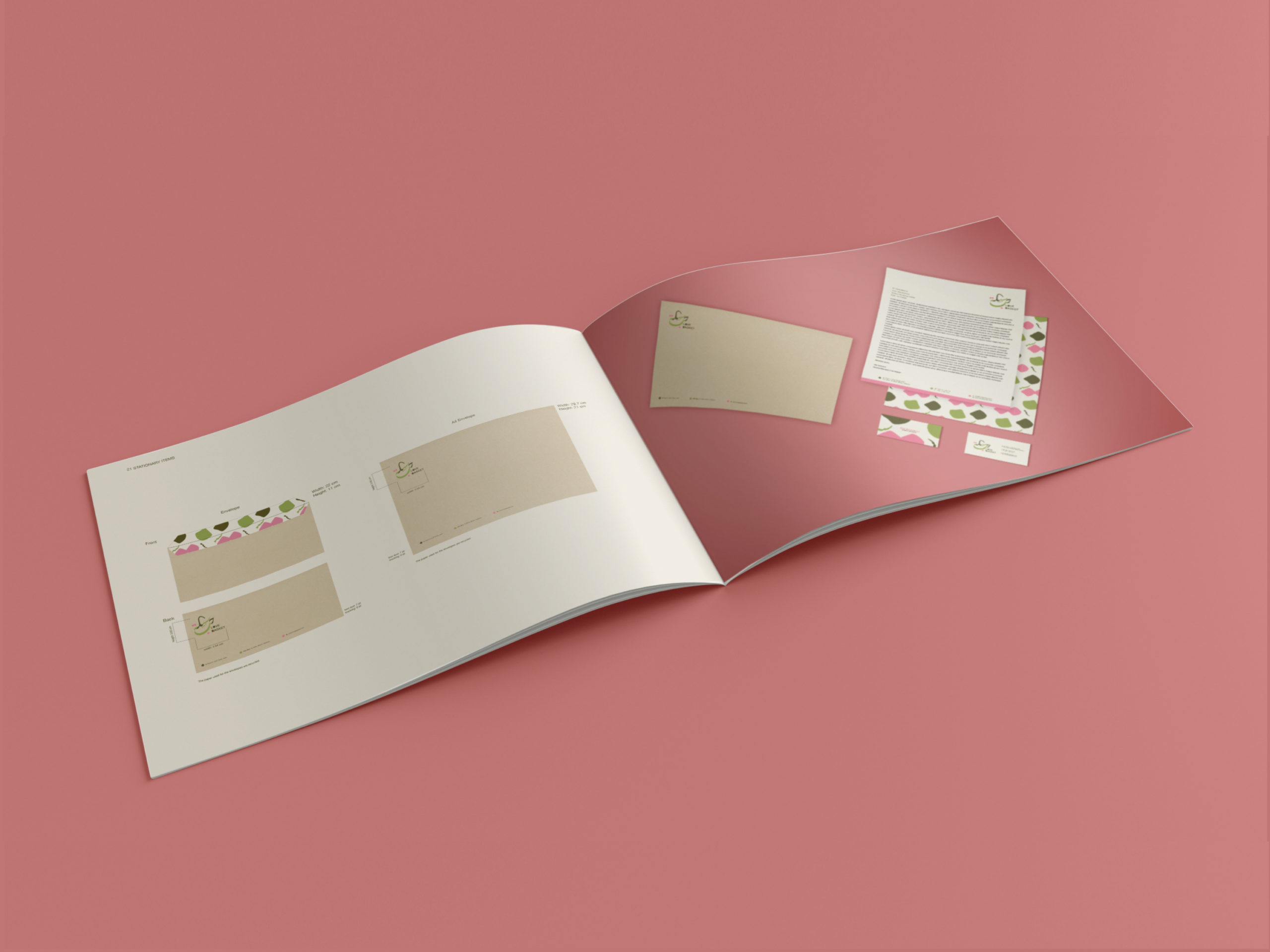 AA_manual 1