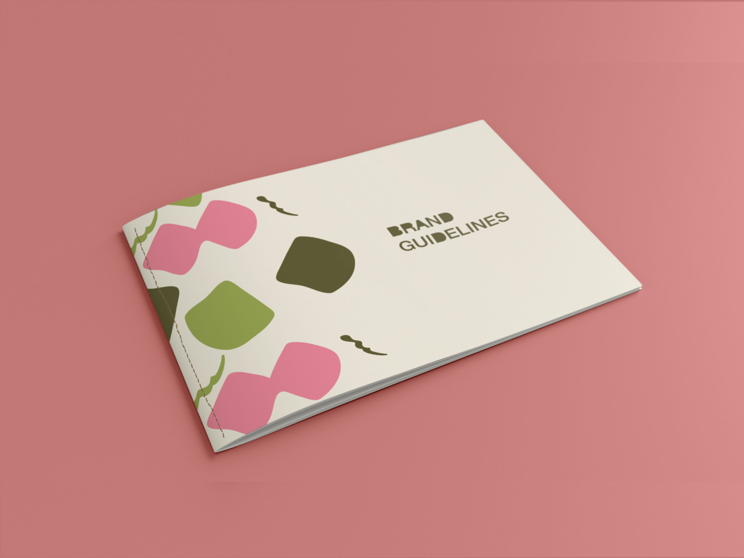 AA_manual 3
