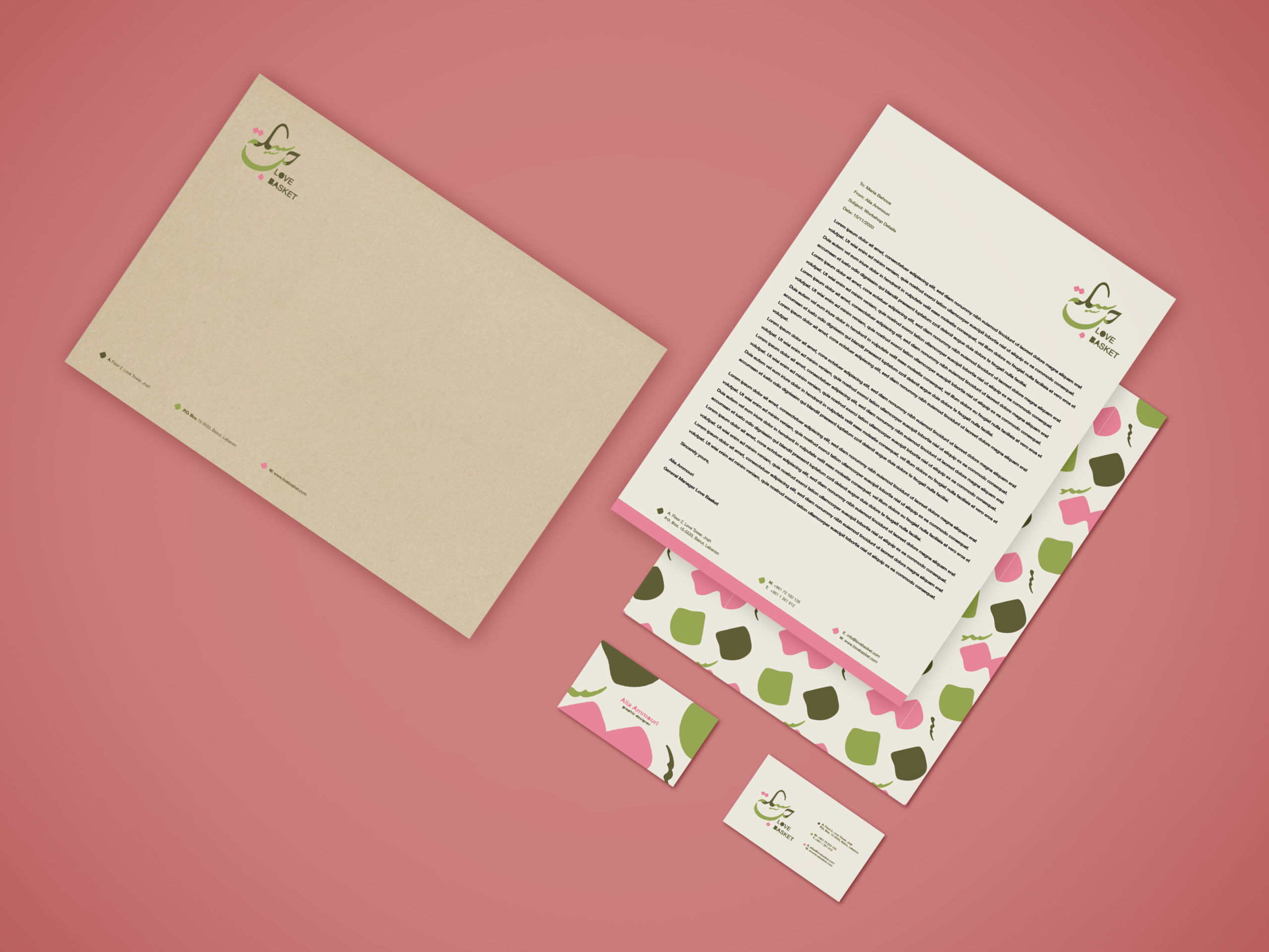 love basket Stationery Mockup final