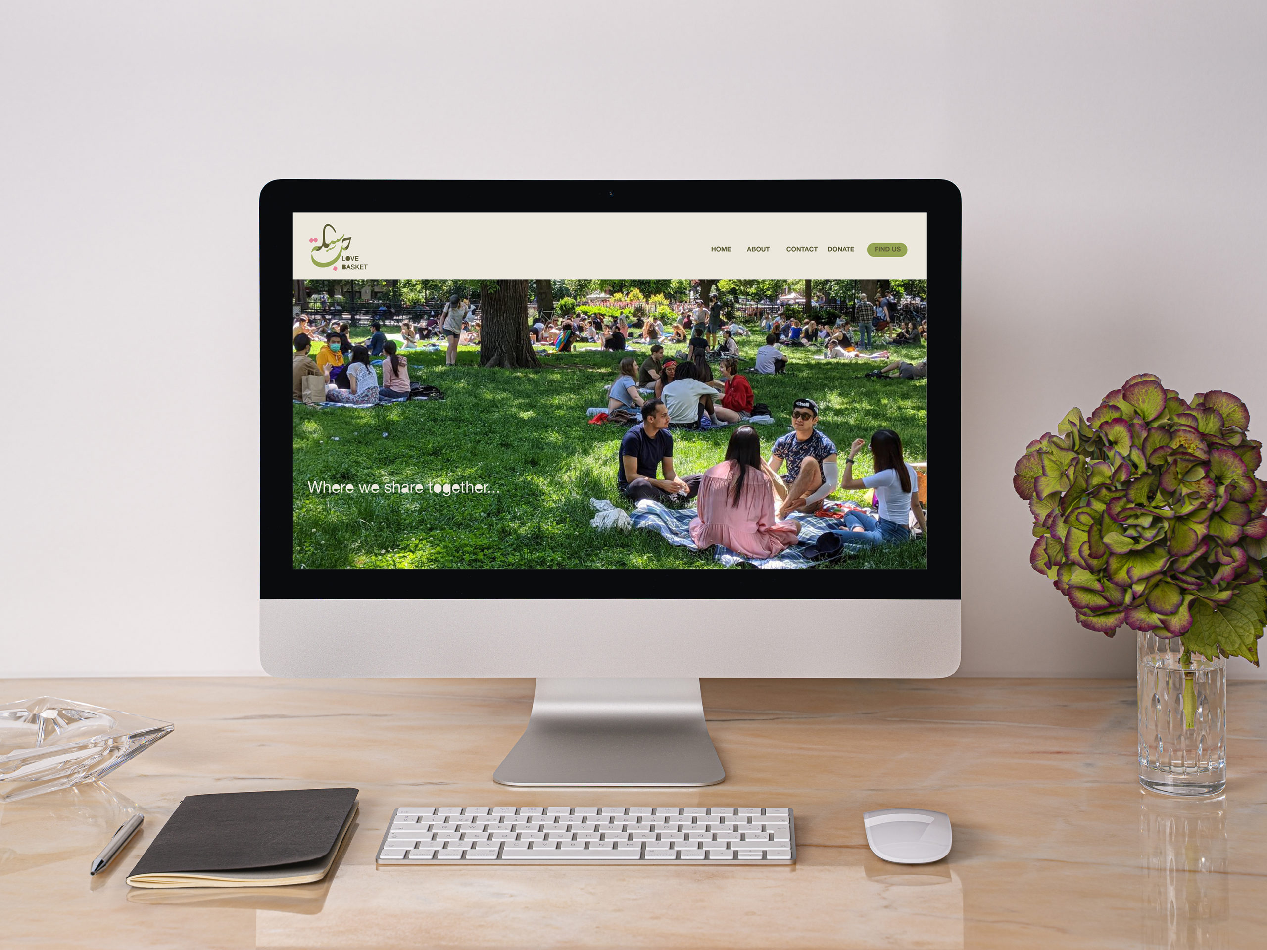 AA_website 1
