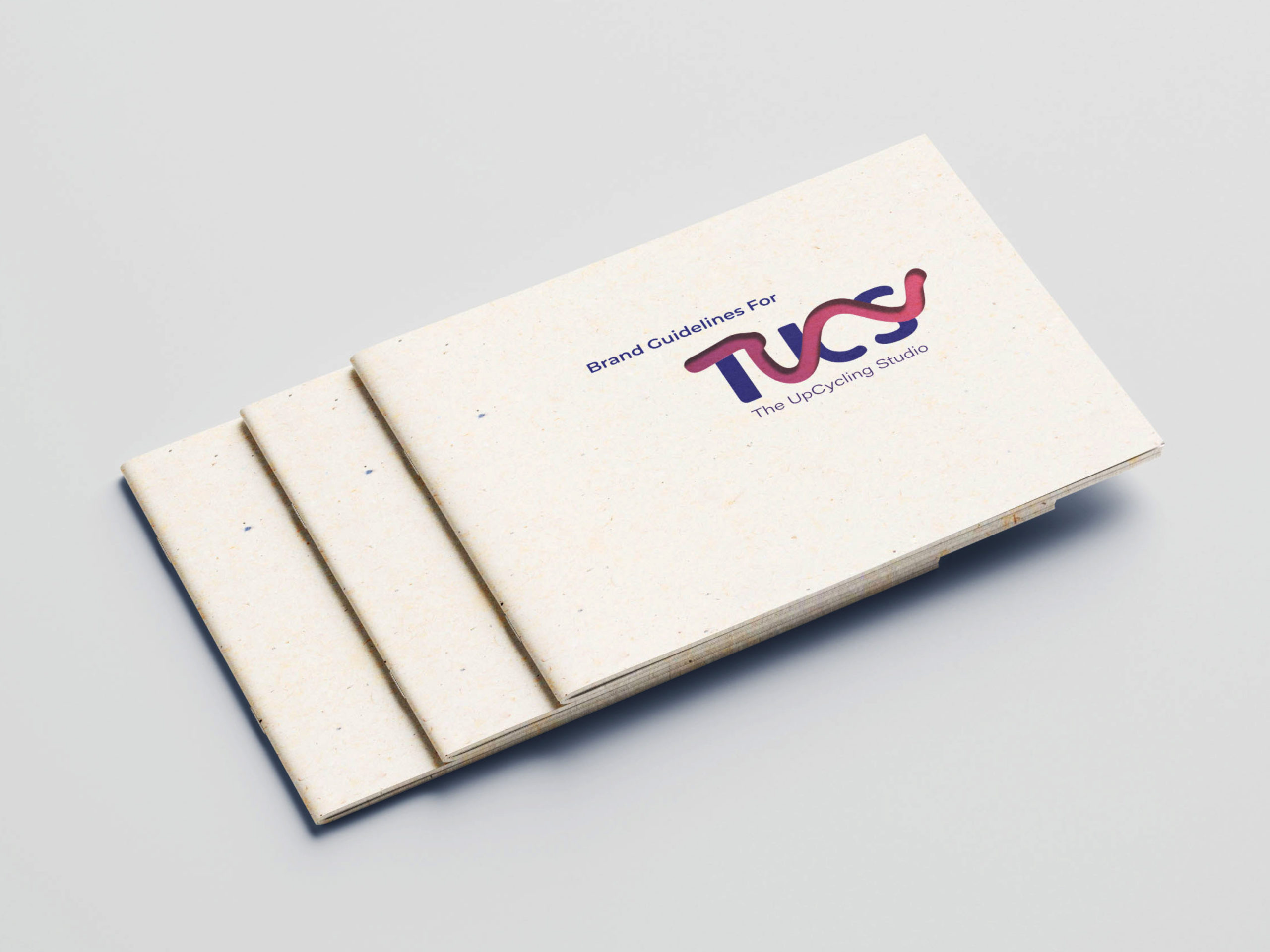 Mockups Design
