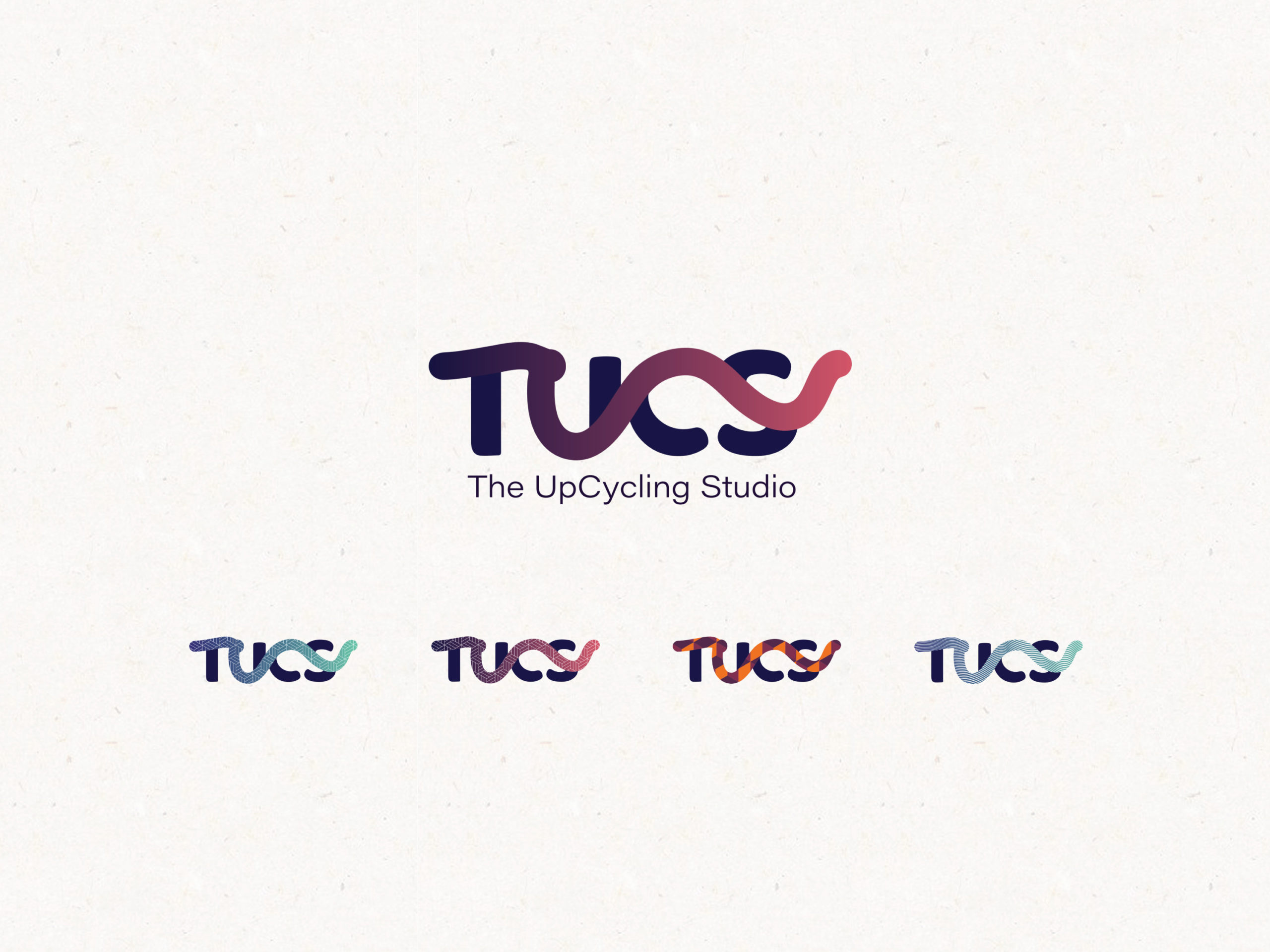 LOGO & PATTERNS