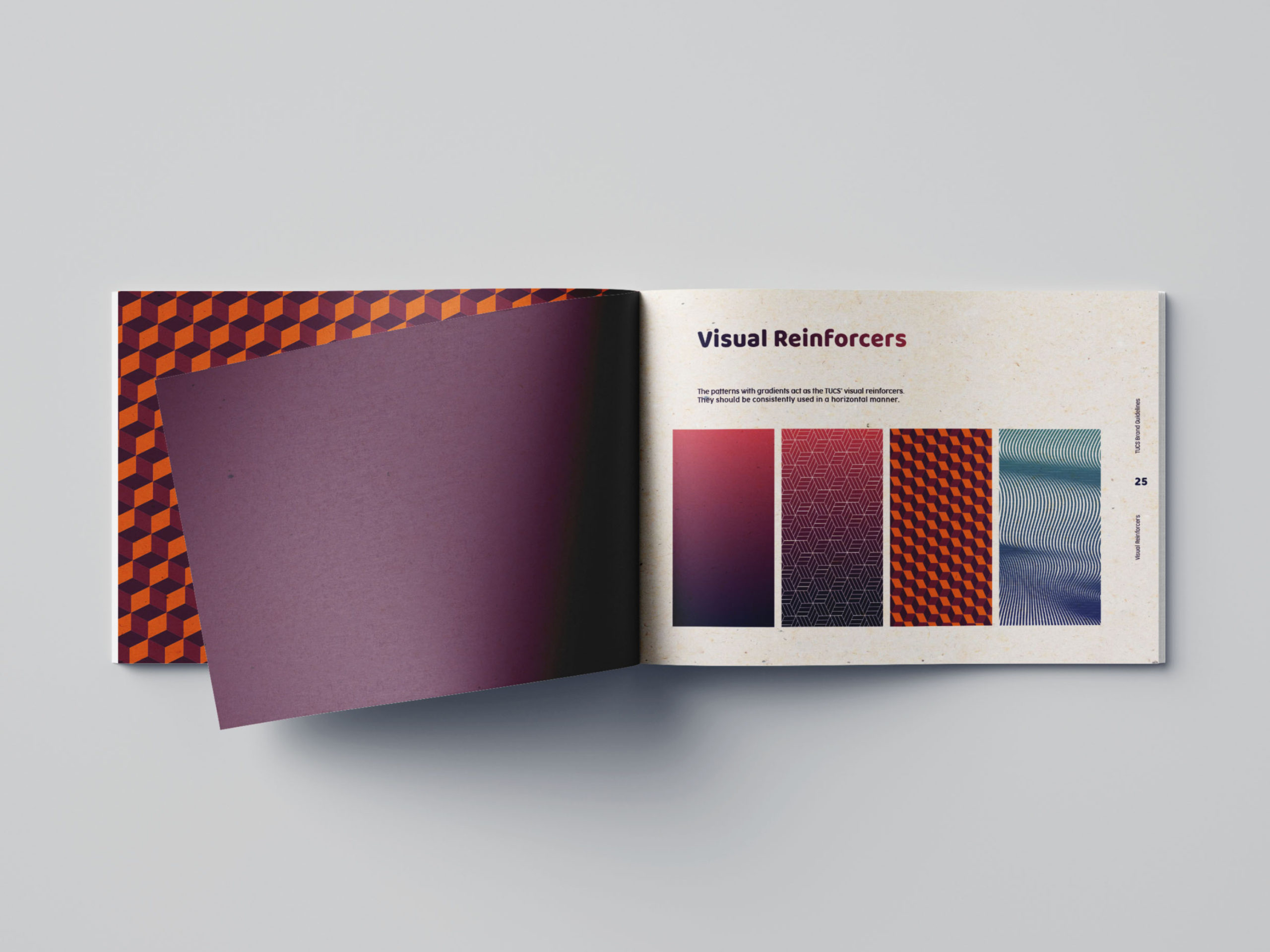 Mockups Design