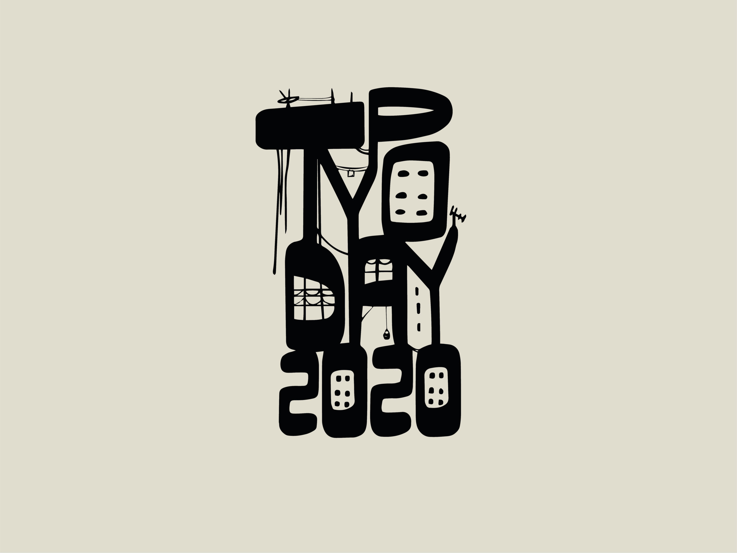 All logos-07