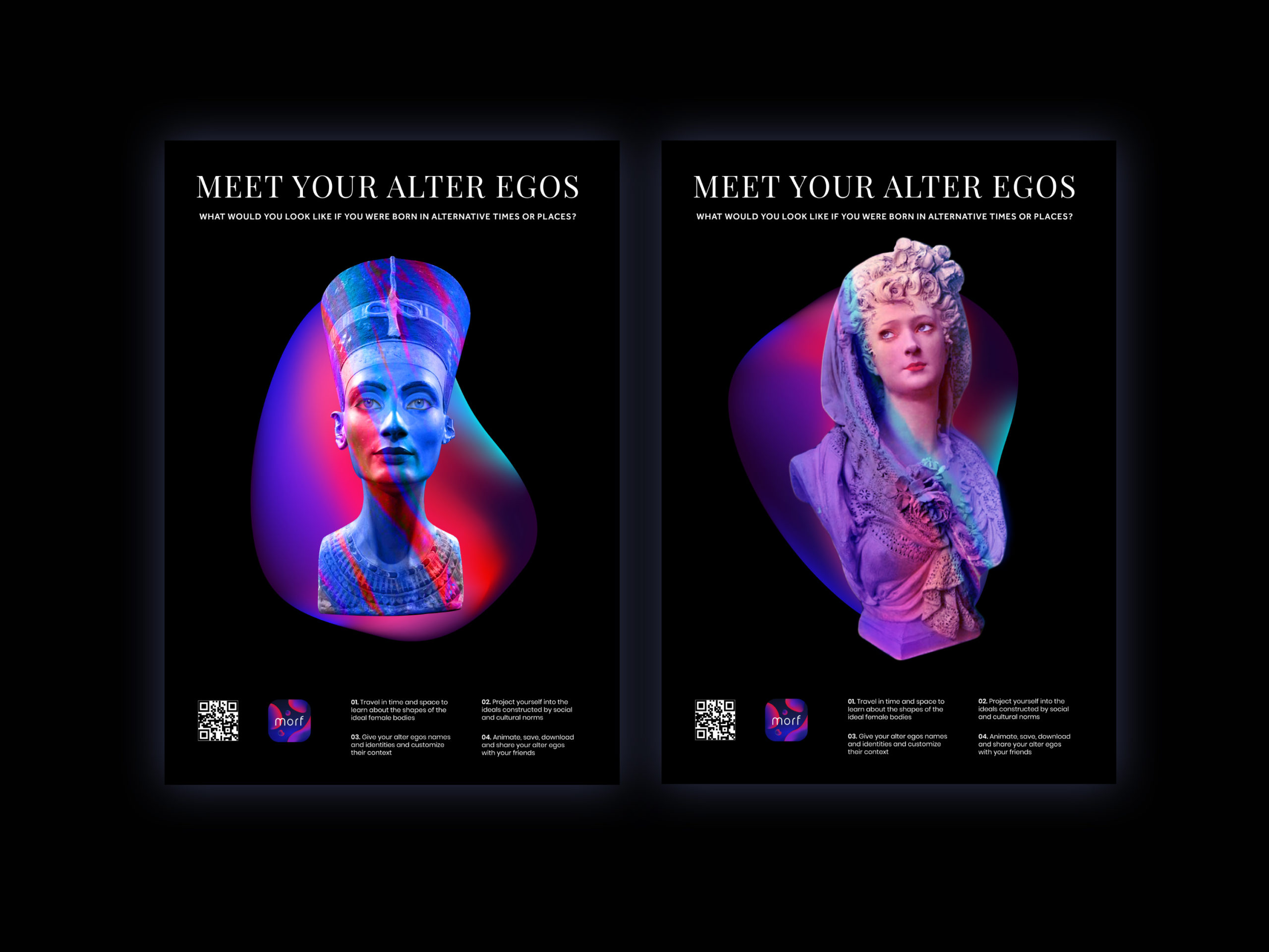 Aya H_poster2