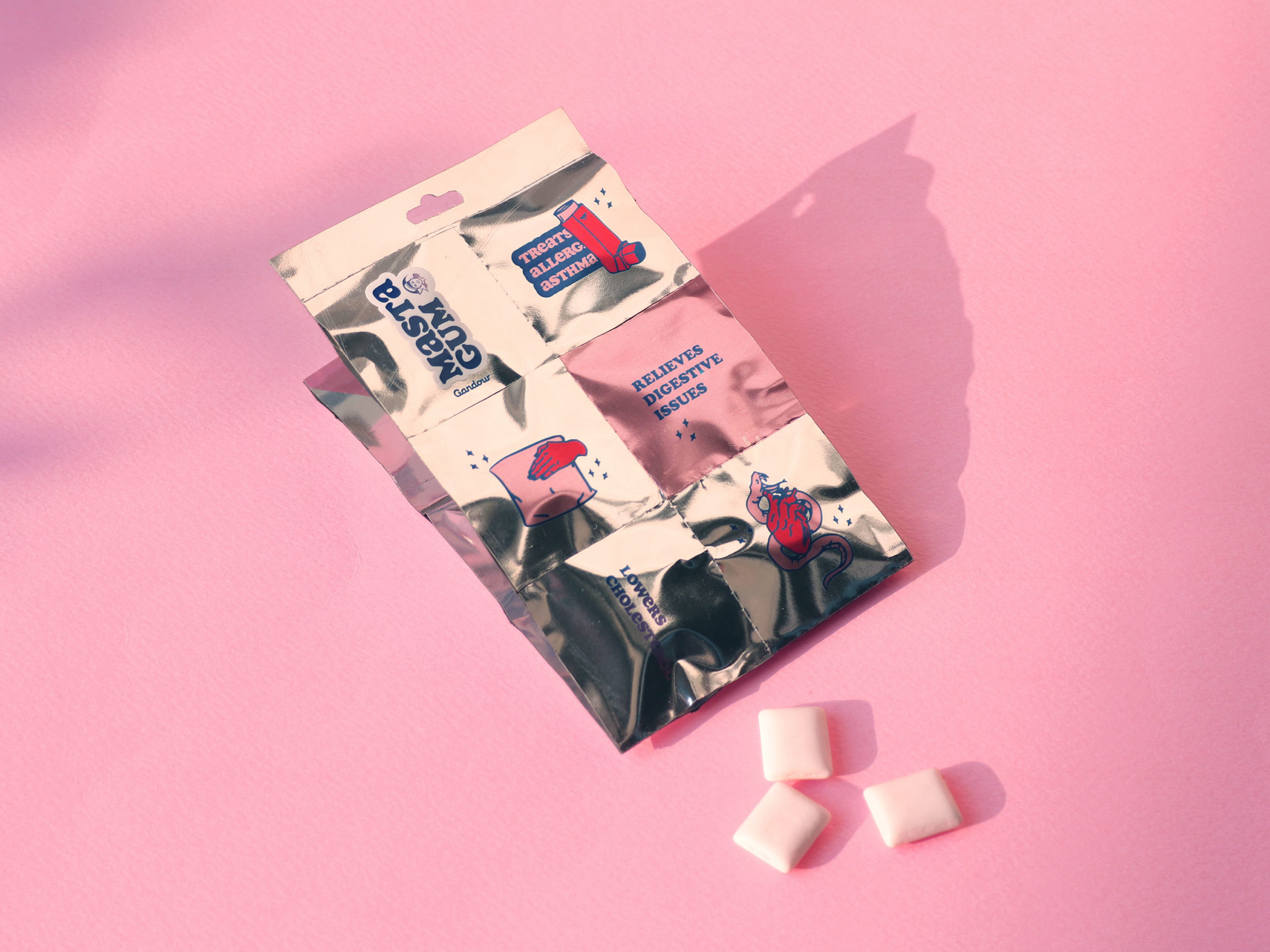Mastagum_2