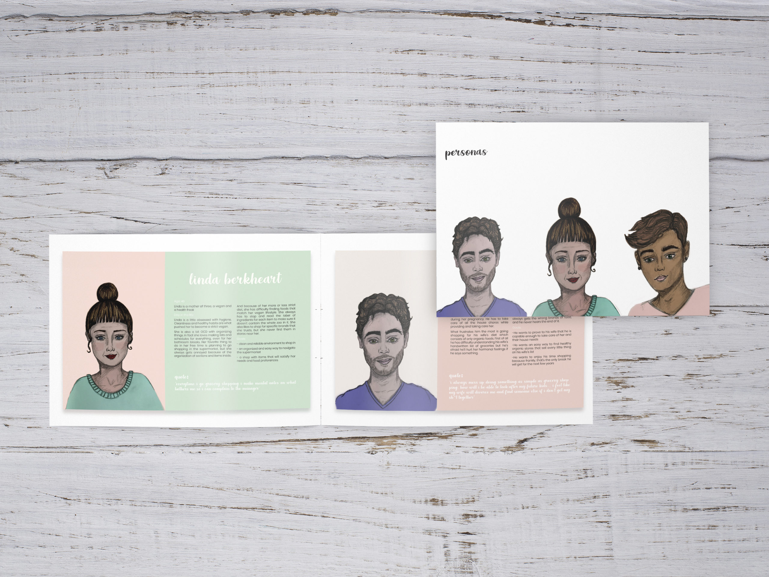Process_2