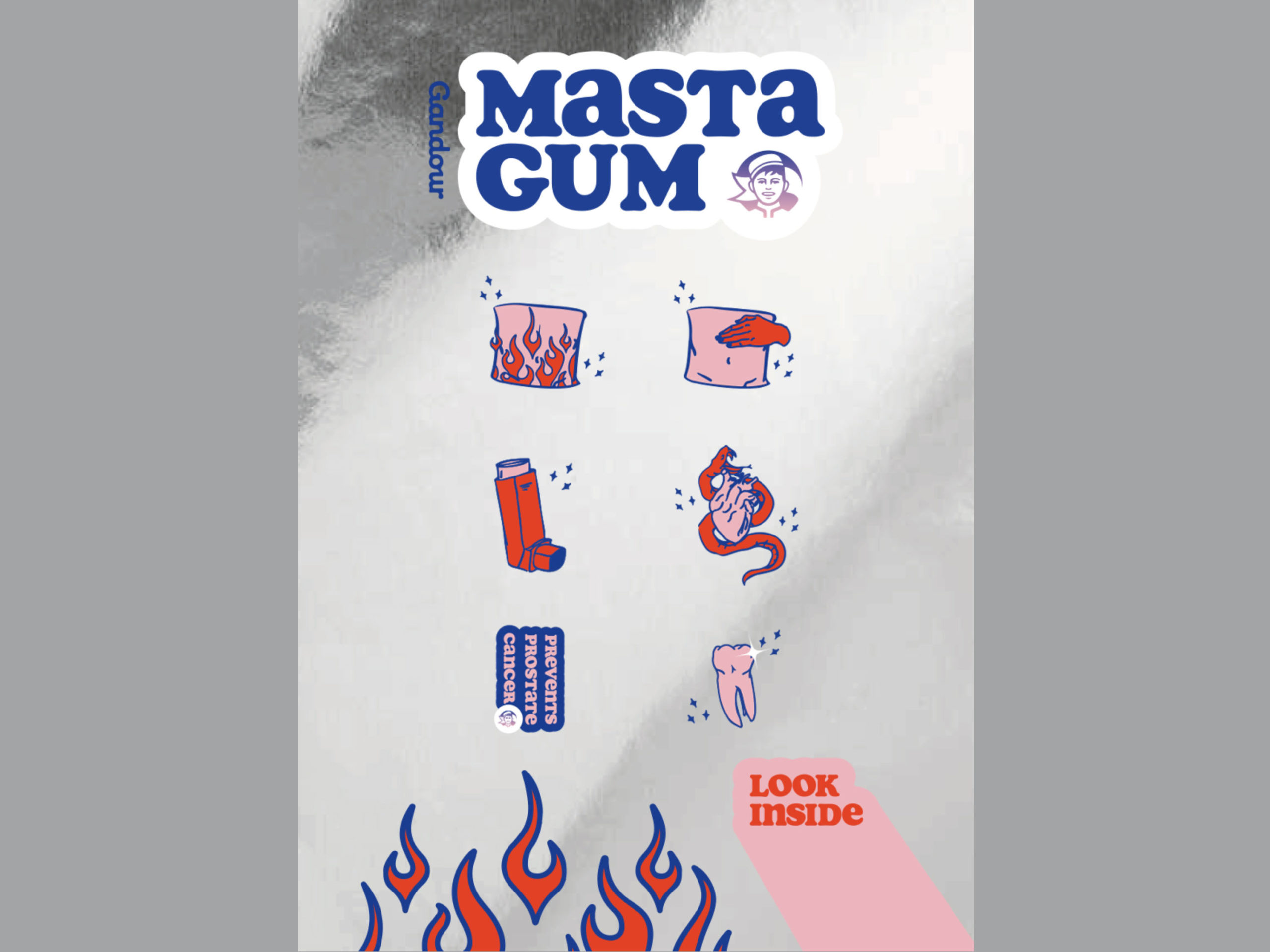 illustrations