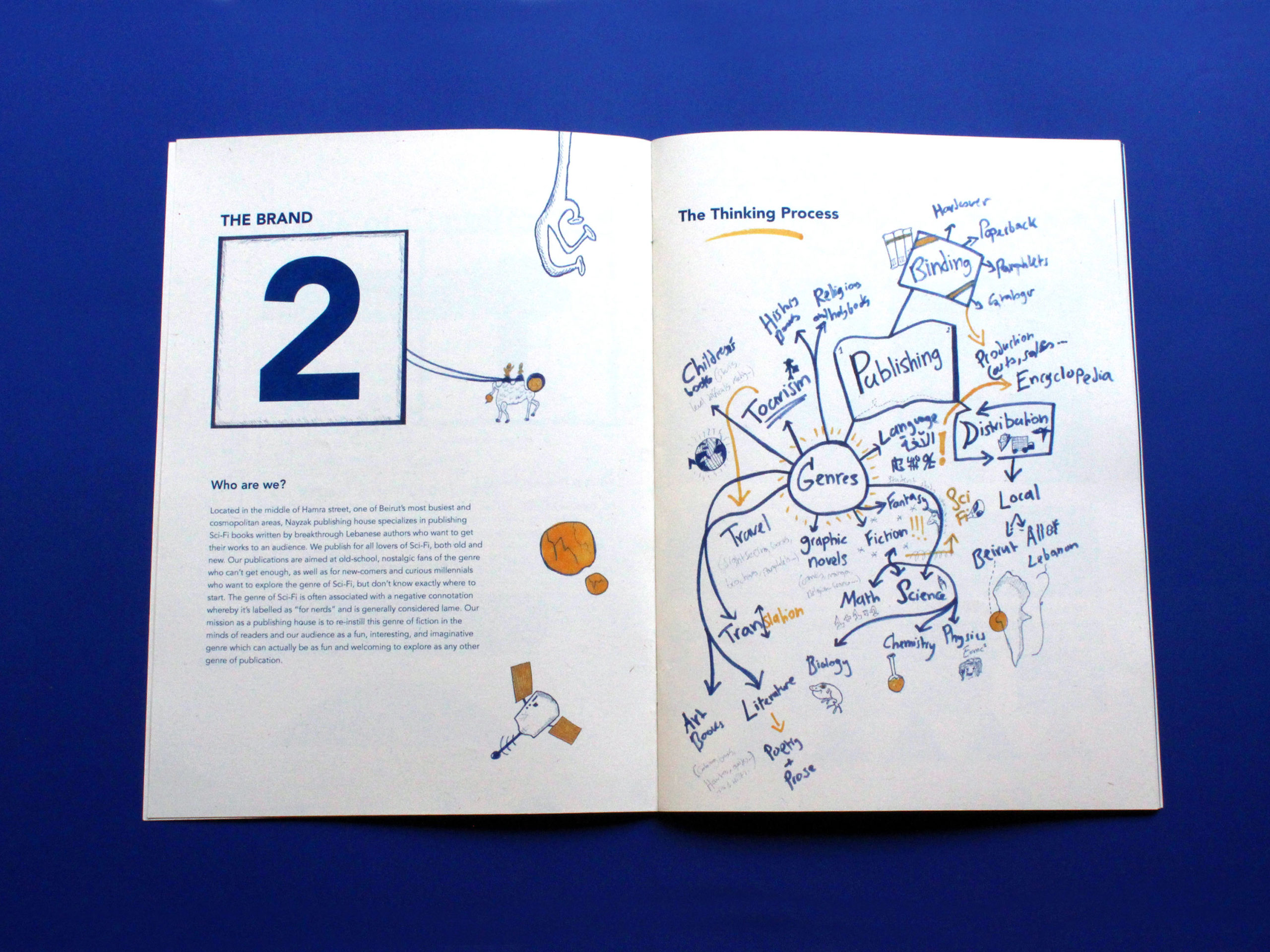 manual1_KS
