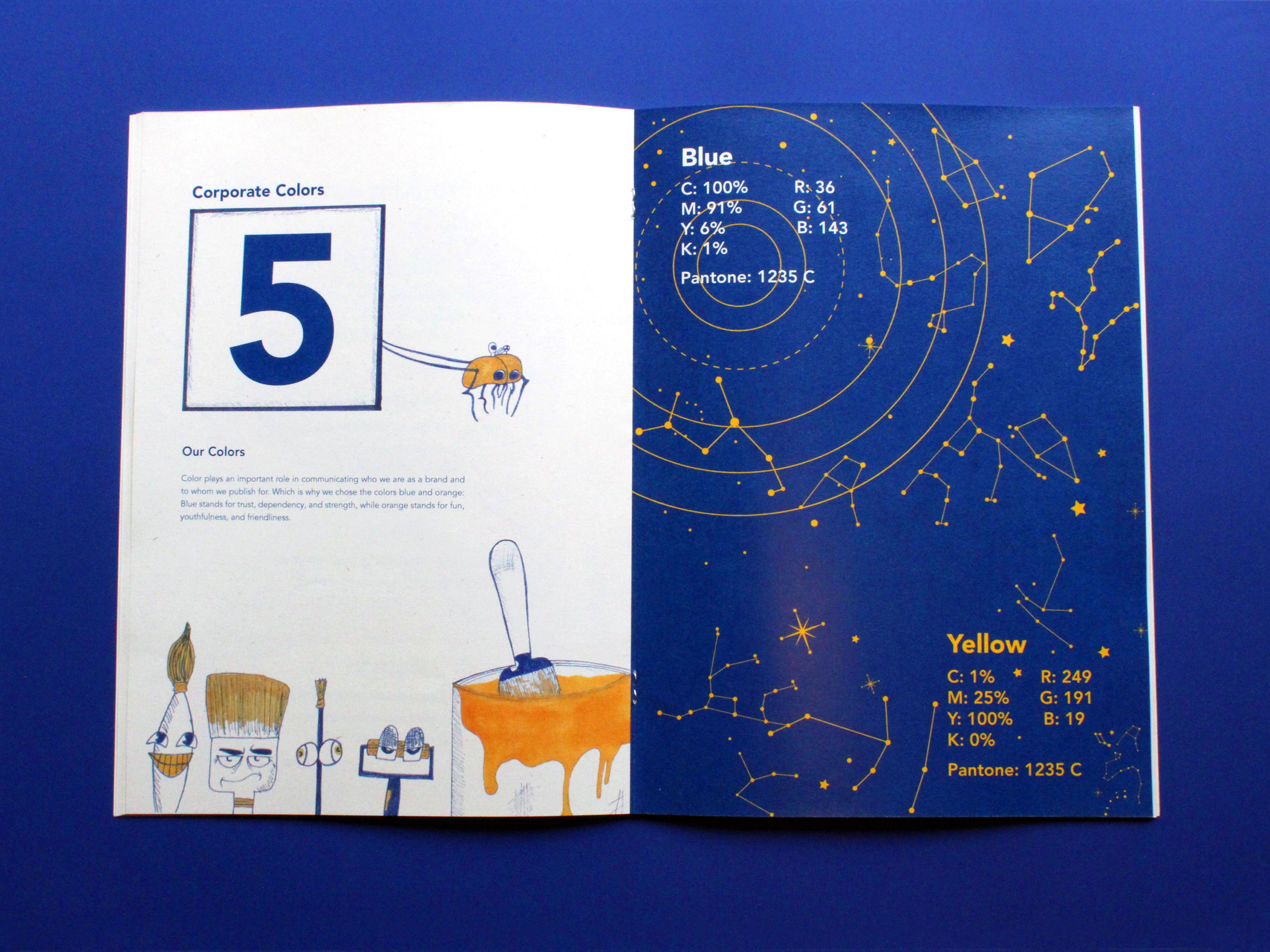 manual2_KS