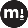 Mobile Logo