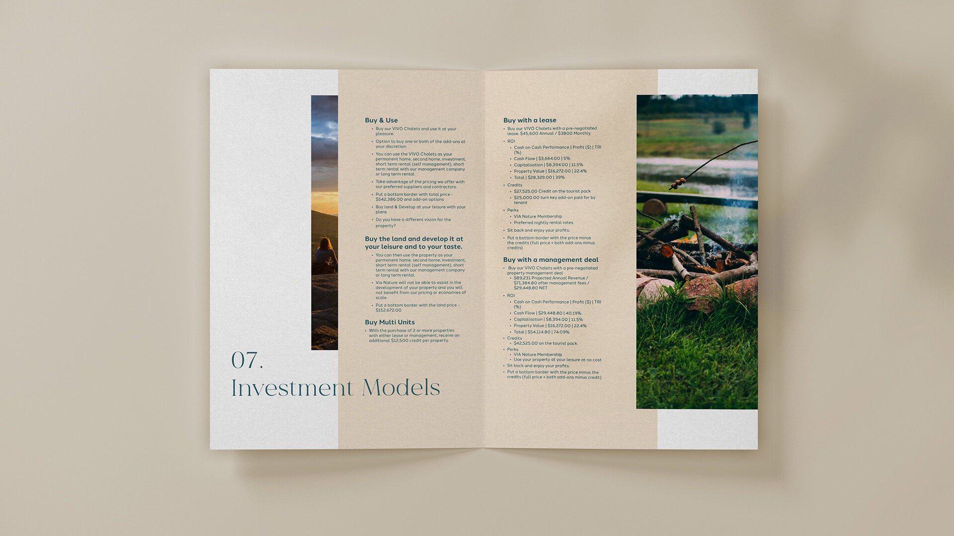 Vianature booklet_4
