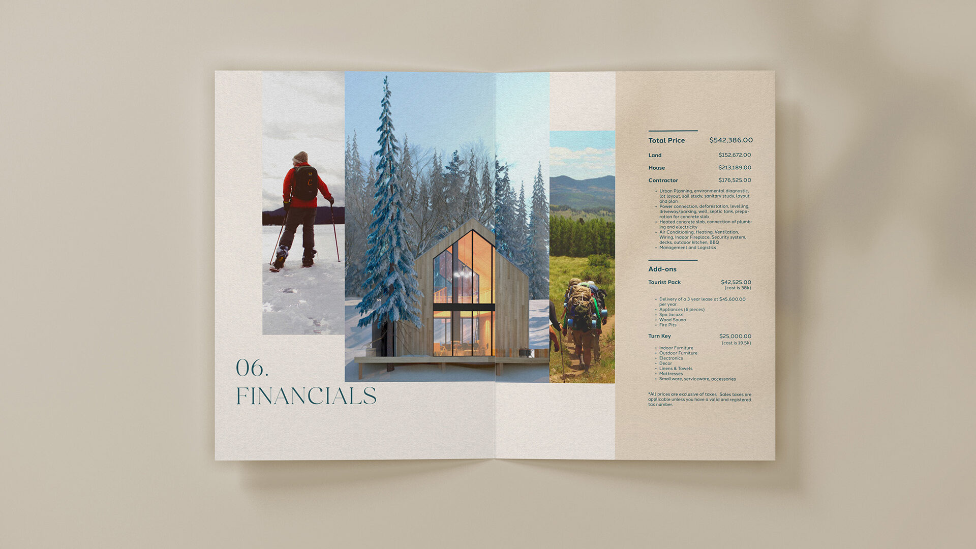 Vianature booklet_5