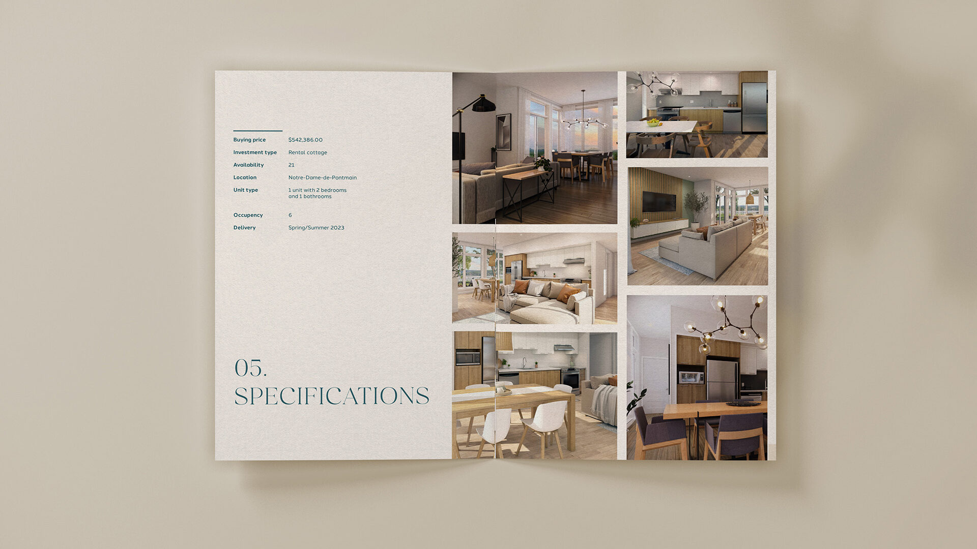 Vianature booklet_6