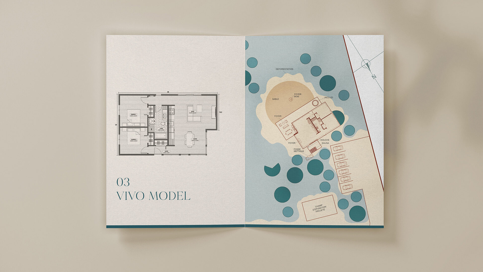 Vianature booklet_7