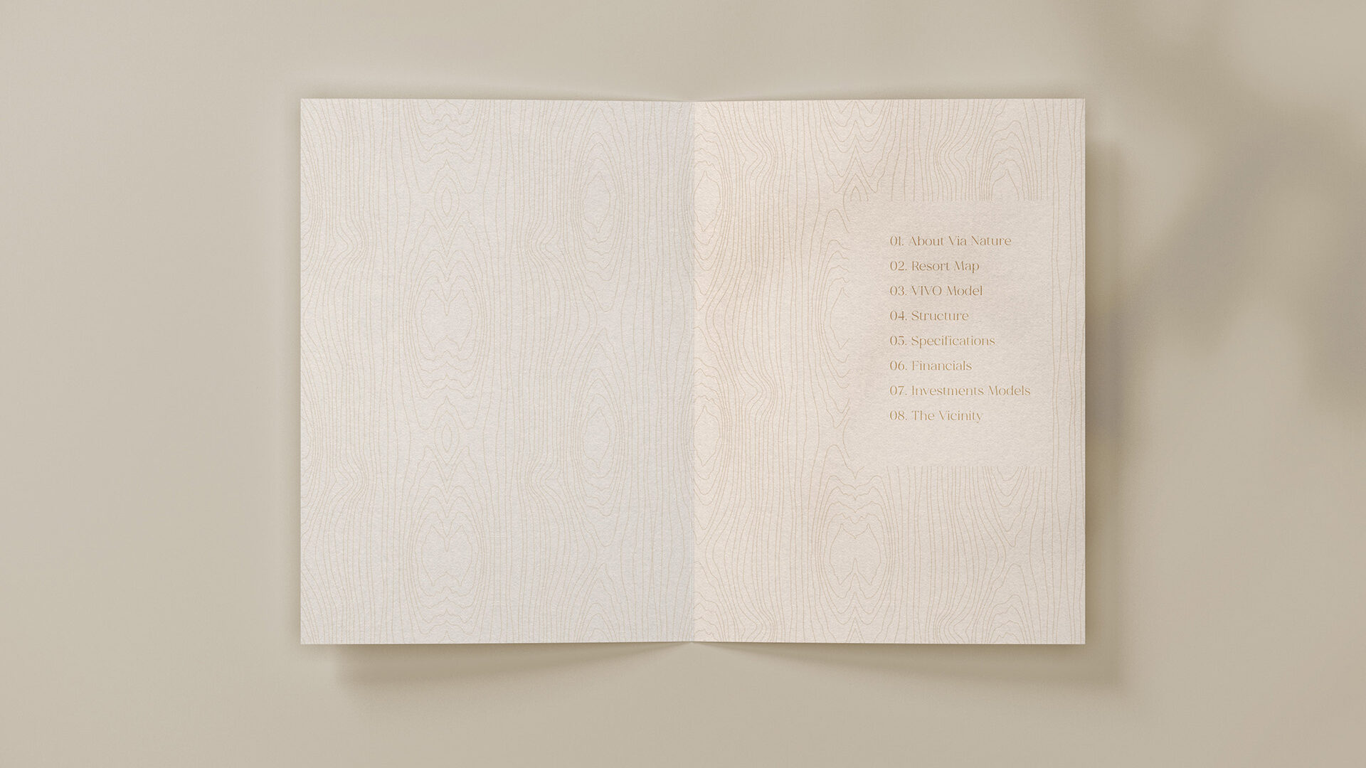 Vianature booklet_8