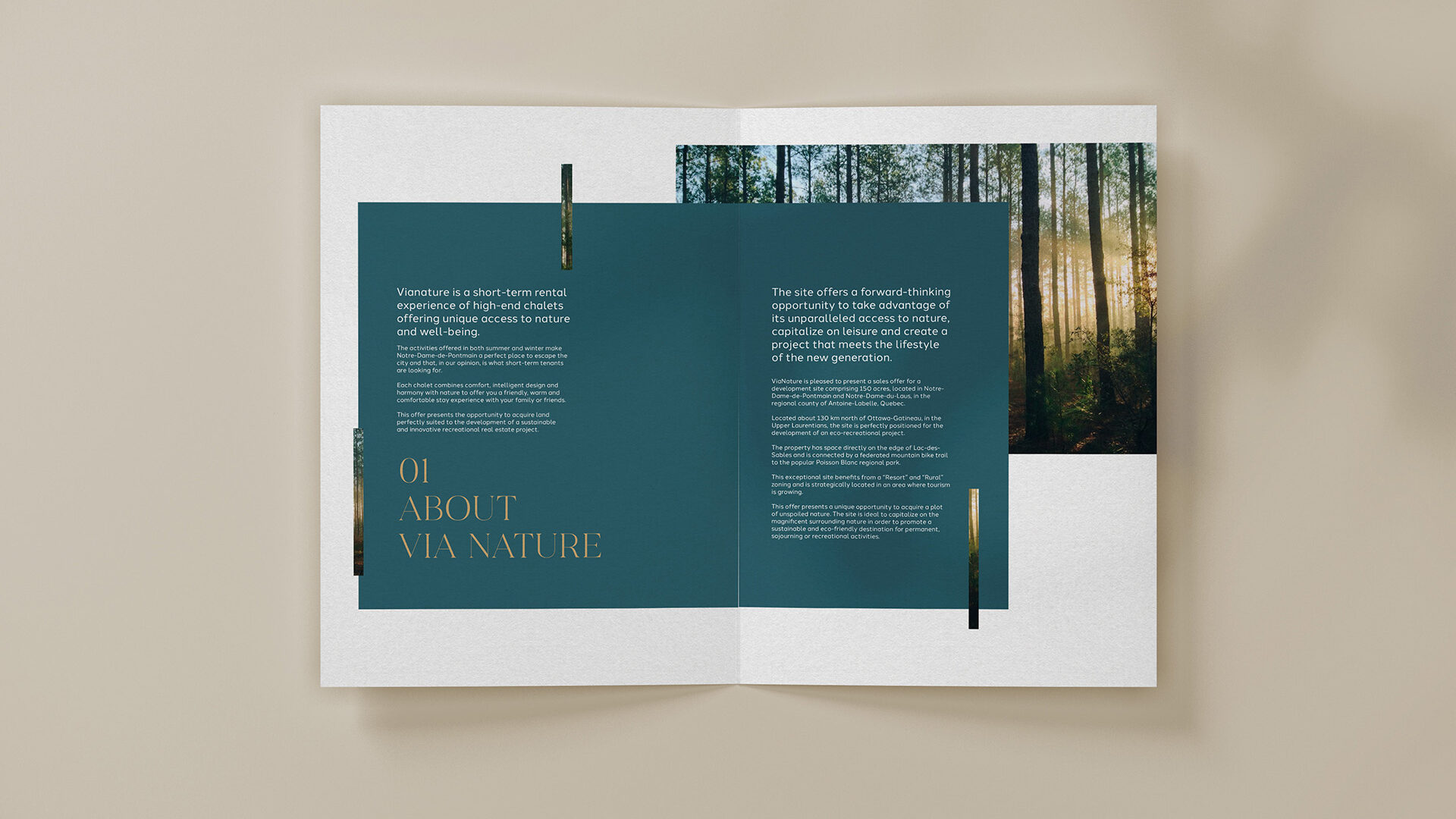 Vianature booklet_9