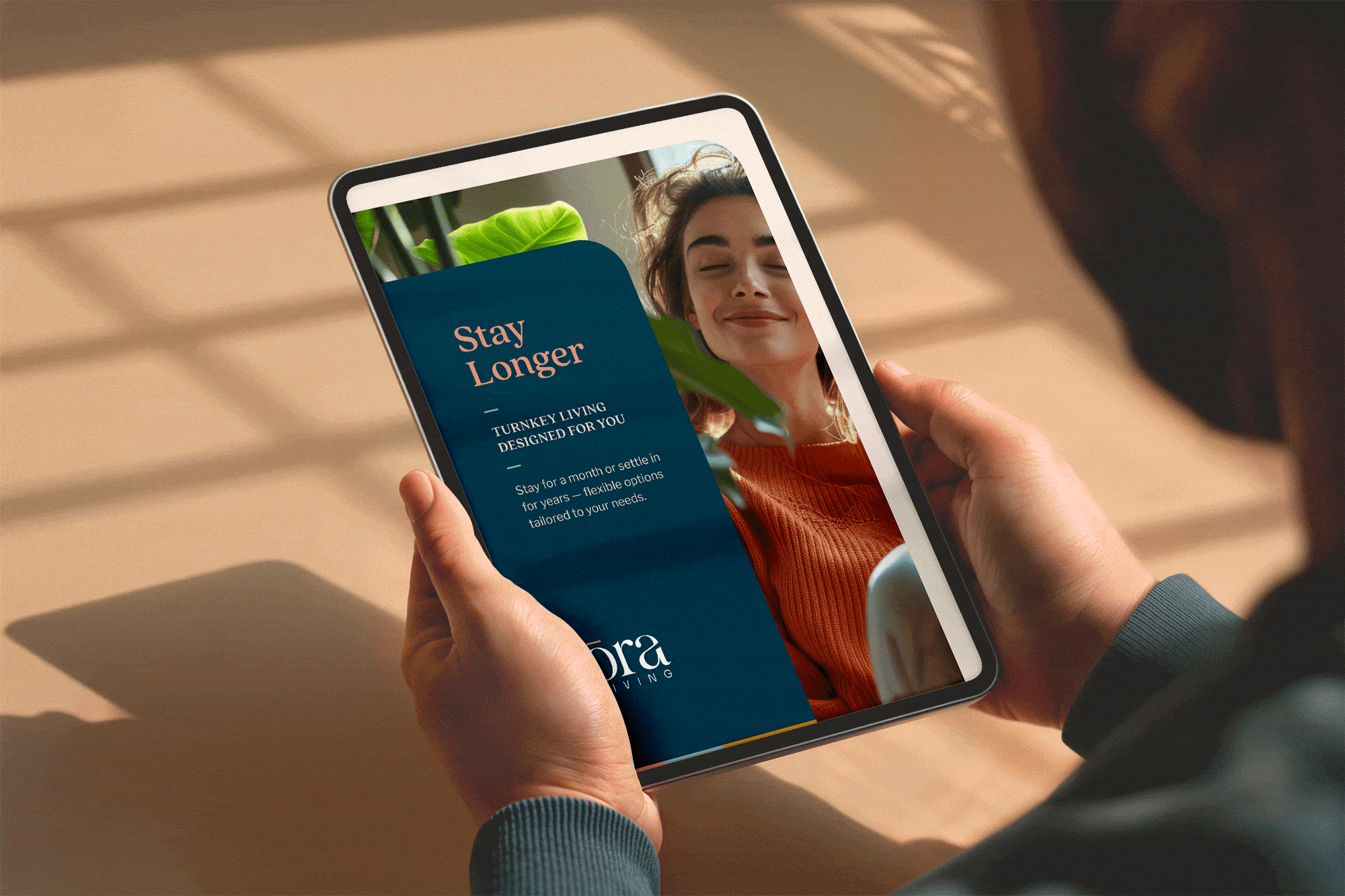 Brochure_LR