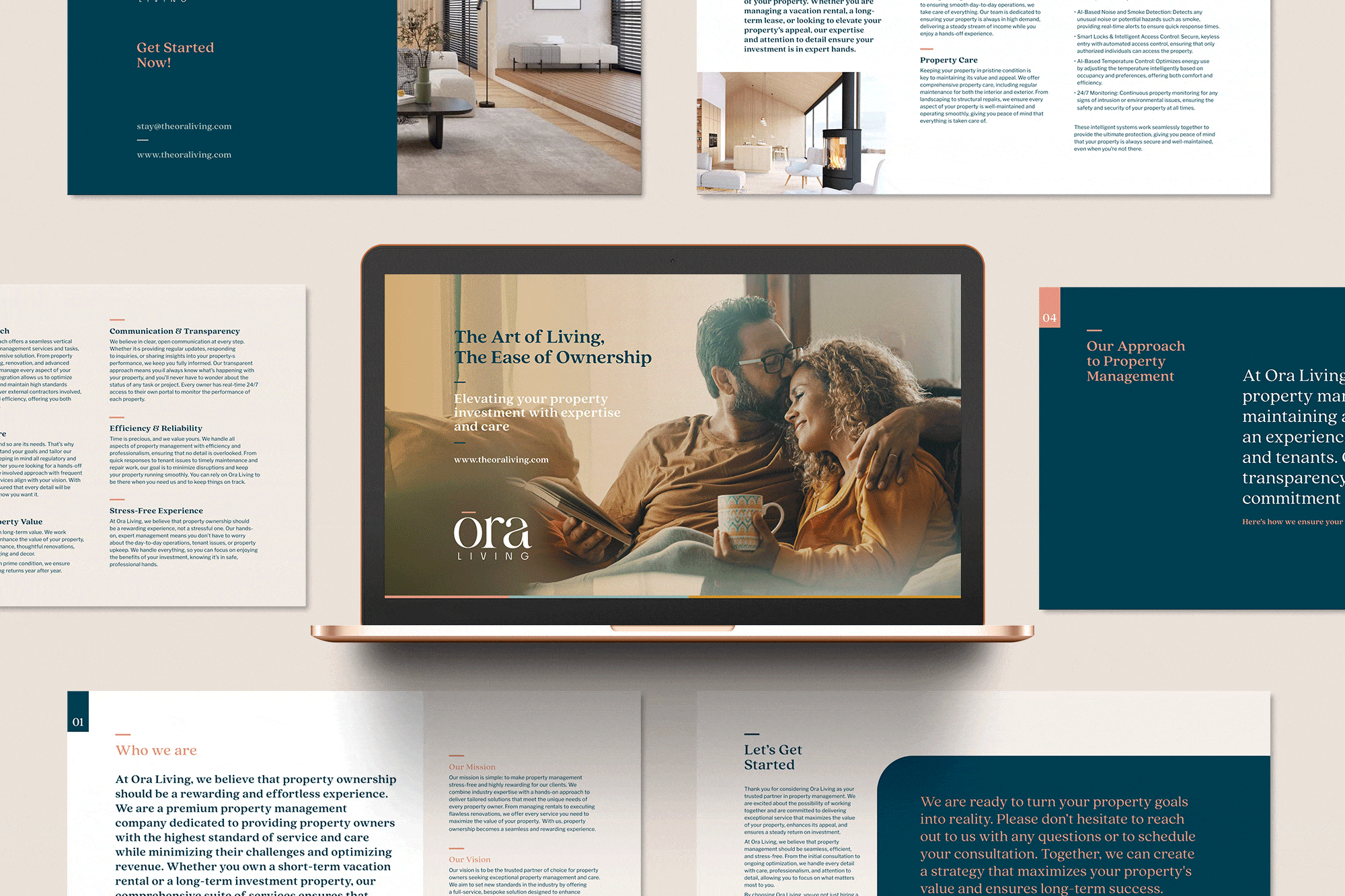 Presentation_Ora_2B_animation-min